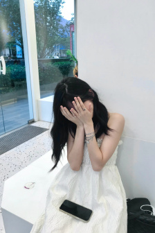 清冷学神的沦陷